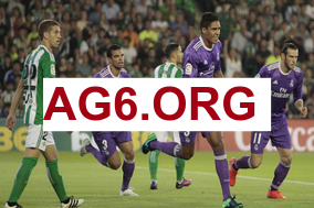 阿斯：FIFA将禁止球员说话时捂嘴，新规世界杯前实施