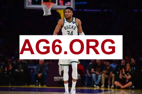 电竞比分最稳支点！分析师btrams揭晓各图守点成功率排行