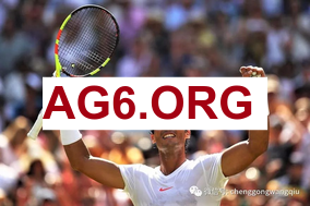 基德今日怒喷福斯特：你总这样，别想糊弄我&你这个蠢货