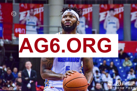 球探足球比分官网入口